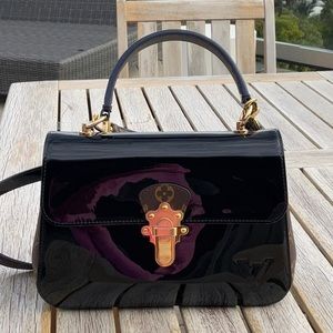Louis Vitton Womens hand bag